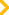 Image with missing alt attribute found on priyushhospital.com