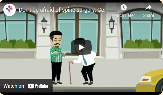 Image with missing alt attribute found on priyushhospital.com