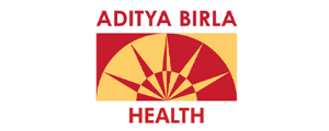 Image with missing alt attribute found on priyushhospital.com