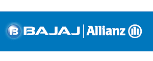 Image with missing alt attribute found on priyushhospital.com