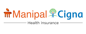 Image with missing alt attribute found on priyushhospital.com