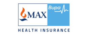 Image with missing alt attribute found on priyushhospital.com