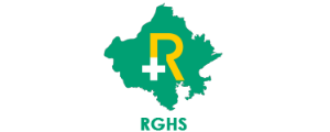 Image with missing alt attribute found on priyushhospital.com