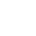 Image with missing alt attribute found on pro.photo