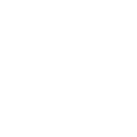 Image with missing alt attribute found on pro.photo