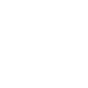 Image with missing alt attribute found on pro.photo