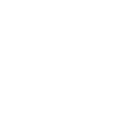 Image with missing alt attribute found on pro.photo