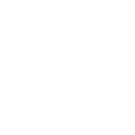 Image with missing alt attribute found on pro.photo