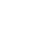 Image with missing alt attribute found on pro.photo