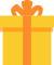 Image with missing alt attribute found on processon.com