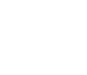 &Scaron;achov&yacute; klub Agentura 64