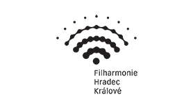 Filharmonie Hradec Kr&aacute;lov&eacute; o.p.s.