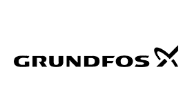 Grundfos Sales Czechia and Slovakia s.r.o.