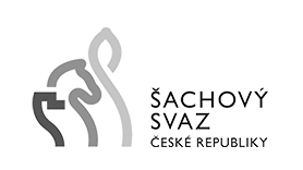 &Scaron;achov&yacute; svaz Česk&eacute; republiky z.s.