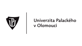 Univerzita Palack&eacute;ho Olomouc