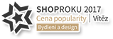 Image with missing alt attribute found on prohosting.cz