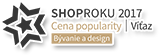 Image with missing alt attribute found on prohosting.cz