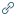 Image with missing alt attribute found on prohosting.cz
