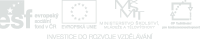 Image with missing alt attribute found on prohosting.cz