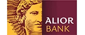 alior bank