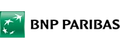 bgz paribas