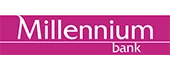 millennium bank