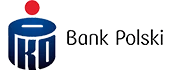 pko bank