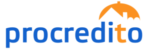 ▶️ Procredito.pl
