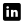 Linkedln