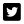 crunchbase