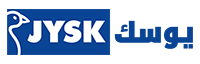 Image with missing alt attribute found on jysk.com.kw