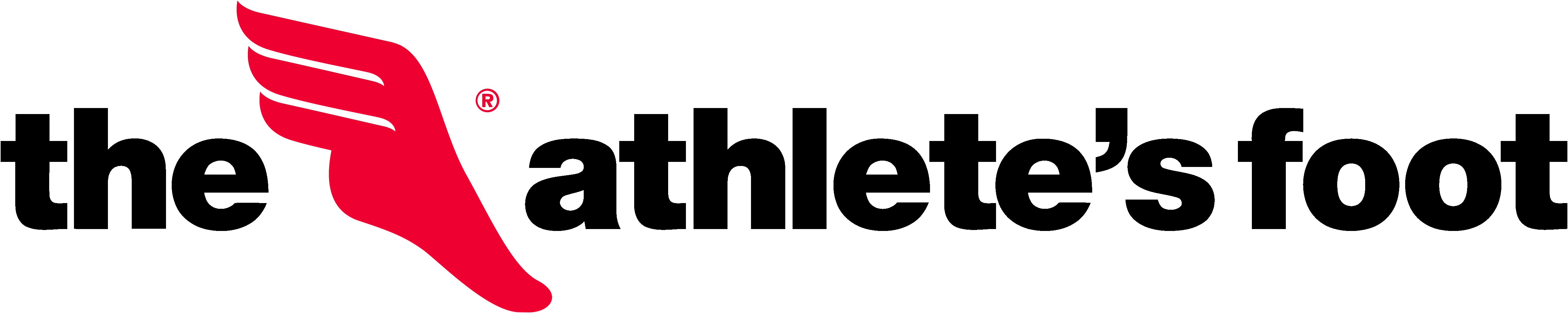 Image with missing alt attribute found on theathletesfoot.com.kw