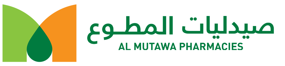Image with missing alt attribute found on almutawapharmacies.com.kw