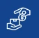 Image with missing alt attribute found on intersport.com.kw