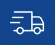 Image with missing alt attribute found on intersport.com.kw