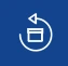 Image with missing alt attribute found on intersport.com.kw