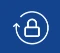 Image with missing alt attribute found on intersport.com.kw