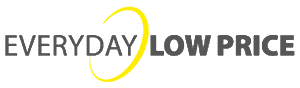 Image with missing alt attribute found on jysk.com.kw