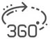 Image with missing alt attribute found on jysk.com.kw