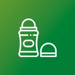 Image with missing alt attribute found on almutawapharmacies.com.kw