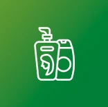 Image with missing alt attribute found on almutawapharmacies.com.kw