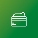 Image with missing alt attribute found on almutawapharmacies.com.kw
