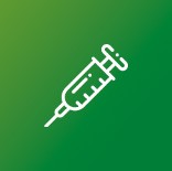 Image with missing alt attribute found on almutawapharmacies.com.kw