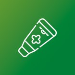 Image with missing alt attribute found on almutawapharmacies.com.kw