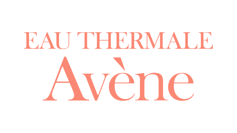 Image with missing alt attribute found on almutawapharmacies.com.kw