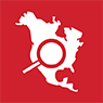 Image with missing alt attribute found on construction.com