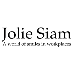 Image with missing alt attribute found on prodima.vn