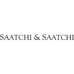 Image with missing alt attribute found on prodima.vn