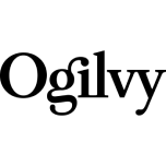 Image with missing alt attribute found on prodima.vn