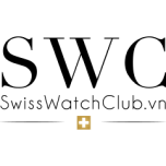 Image with missing alt attribute found on prodima.vn